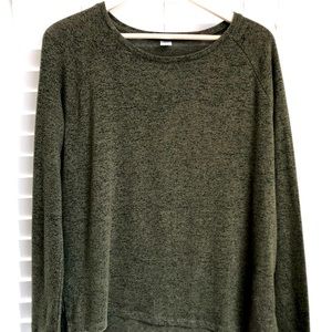 Women’s Sweater